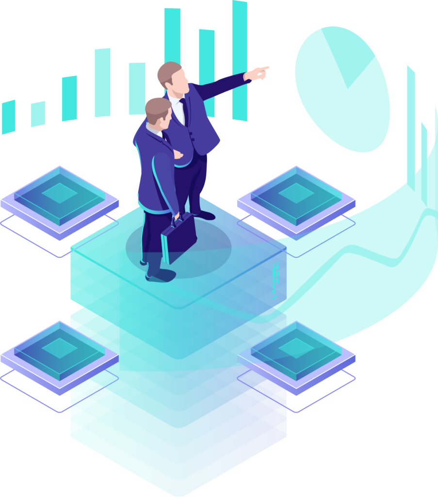 Best SEO Company India