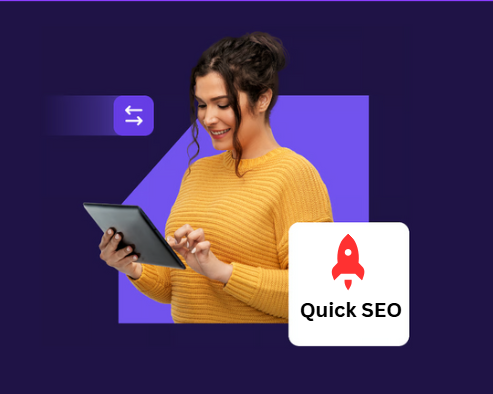 Digital Marketing Company in Patna
